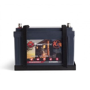 power  xtreme PowerXtreme X75