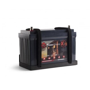 power  xtreme PowerXtreme X75