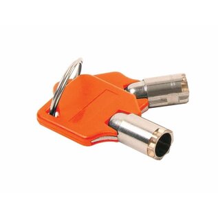 fullstop security Nemesis wielklem