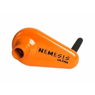 fullstop security Nemesis Ultra