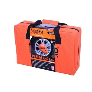 fullstop security Nemesis Ultra