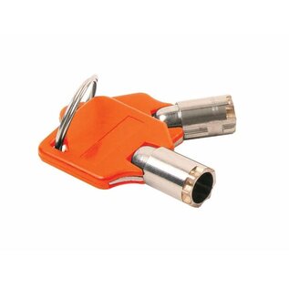 fullstop security Saracen (Knott/Avonride)