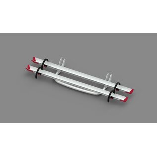 Fiamma Rail ondersteuning