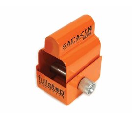 fullstop security Saracen Ultra (AL-KO)