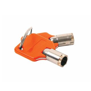 fullstop security Saracen Ultra (AL-KO)