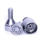 fullstop security Guardian carriage bolts