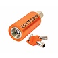 fullstop security Torpedo FLL100 Caravan Leg Lock