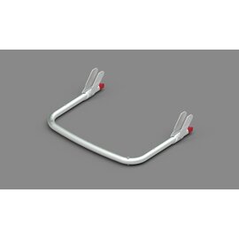 Fiamma Rail support kit