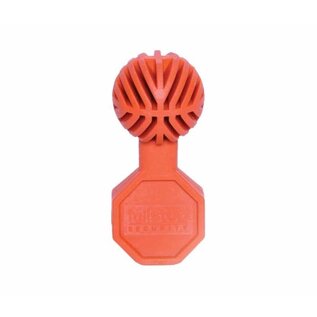 fullstop security Hitchlock Veiligheidsbal