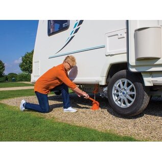 kojack Kojack (Enkele)