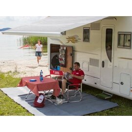 Fiamma Fiamma F65 eagle 400 Titanium