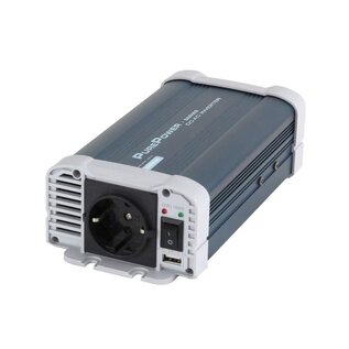 Xenteq PurePower Inverter 12 Volt