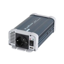 Xenteq PurePower Inverter 12 Volt