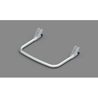 Fiamma Rail support kit