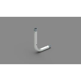 Fiamma Fiamma onderbuis Carry-Bike CL