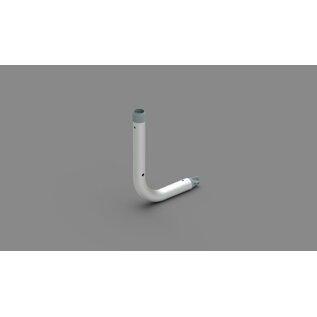 Fiamma Onderbuis Carry-Bike CL