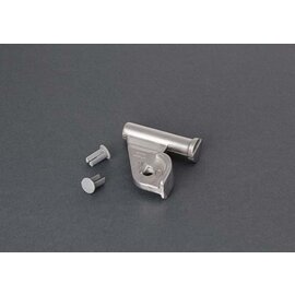 Fiamma Fiamma linker scharnier F45s