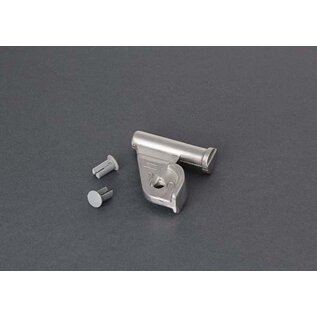 Fiamma  Linker scharnier F45s