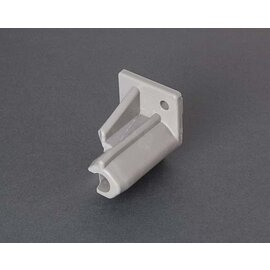 Fiamma Fiamma Linker houder scharnier F45s