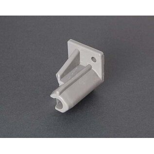 Fiamma Linker houder scharnier F45s