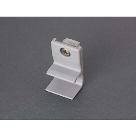 Fiamma Fiamma legger stop F45 s