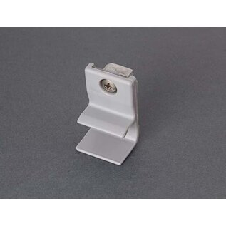 Fiamma Legger stop F45 s