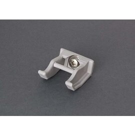 Fiamma Fiamma bevestiging klip