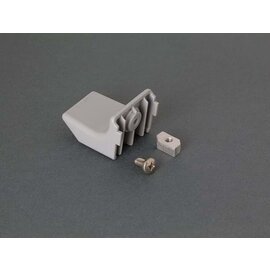 Fiamma Fiamma onderbuis bev universeel