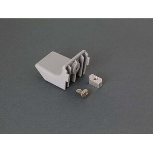 Fiamma  Onderbuis bev universeel