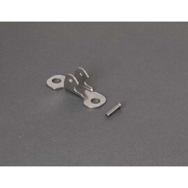 Fiamma Fiamma onderleg onderdeel rechts