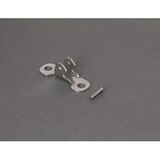 Fiamma Onderleg onderdeel rechts