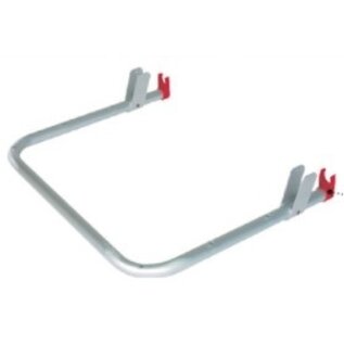 Fiamma Steunbeugelset