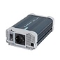 Xenteq PurePower Inverter 24 V