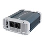Xenteq PurePower Inverter 24 V