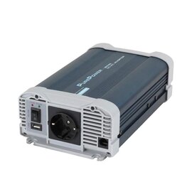 Xenteq PurePower Inverter 24 V