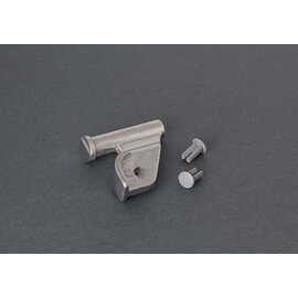 Fiamma Fiamma rechter scharnier F45s