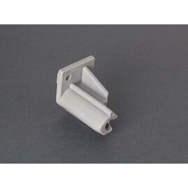 Fiamma Fiamma rechter houder scharnier F45s