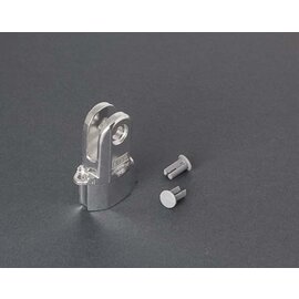 Fiamma Fiamma Eindstukken t.b.v. steunpoten