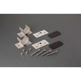 Fiamma Fiamma Beugelset