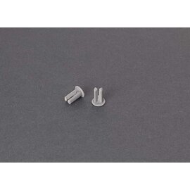 Fiamma Fiamma Splitpen t.b.v. hoekstuk