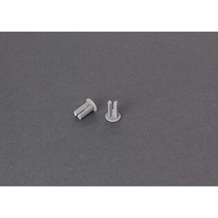 Fiamma Splitpen t.b.v. hoekstuk