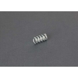 Fiamma Fiamma veer  voor bevestigingspunt