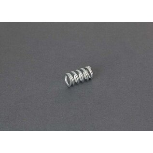 Fiamma  Veer  voor bevestigingspunt