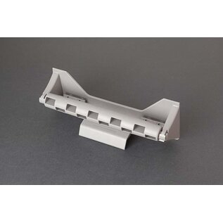 Fiamma Rol voor in de luifel