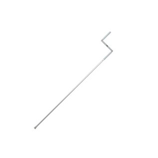 Fiamma Handslinger voor Carry-bike Lift 77