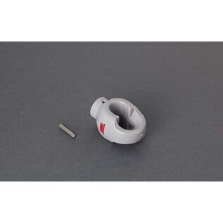 Fiamma Slot Titanium