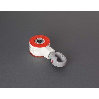 Fiamma  Draai mechanisme Titanium