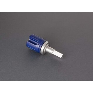 Fiamma Draai mechanisme  F45