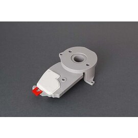 Fiamma Fiamma rechter tussenkap F45s