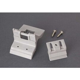 Fiamma Fiamma rafter bevestiging  set